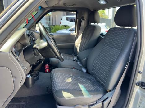 FORD Ranger 2.3 16V XLS SPORT CABINE SIMPLES, Foto 12