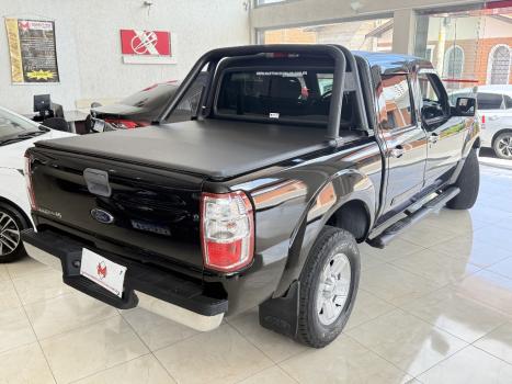 FORD Ranger 2.3 16V XLT CABINE DUPLA, Foto 6