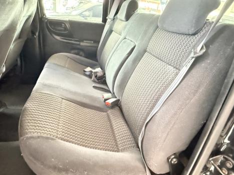 FORD Ranger 2.3 16V XLT CABINE DUPLA, Foto 11