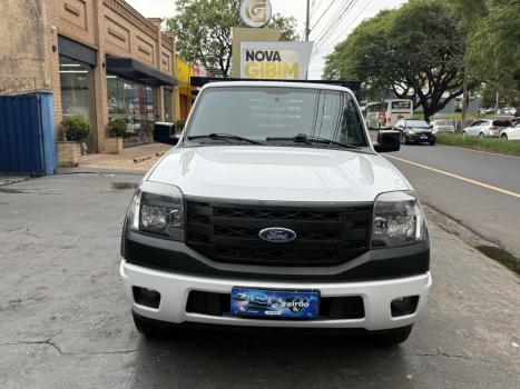 FORD Ranger 2.3 16V XLS CABINE SIMPLES, Foto 2