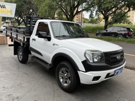FORD Ranger 2.3 16V XLS CABINE SIMPLES, Foto 3