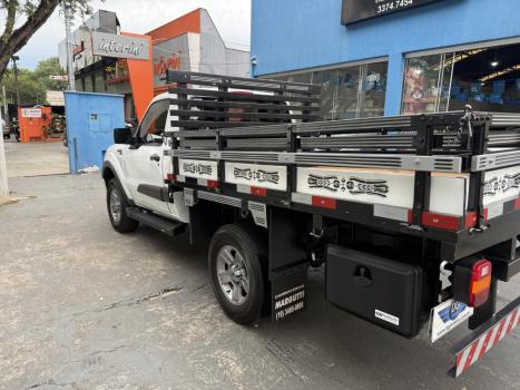 FORD Ranger 2.3 16V XLS CABINE SIMPLES, Foto 5