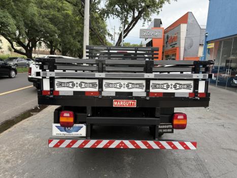 FORD Ranger 2.3 16V XLS CABINE SIMPLES, Foto 6