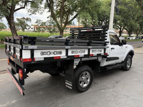 FORD Ranger 2.3 16V XLS CABINE SIMPLES, Foto 7