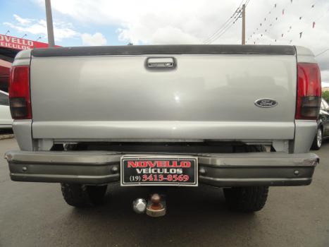 FORD Ranger 2.3 16V XL CABINE SIMPLES, Foto 6