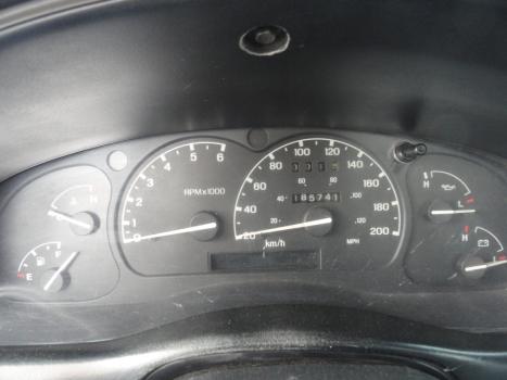 FORD Ranger 2.3 16V XL CABINE SIMPLES, Foto 9