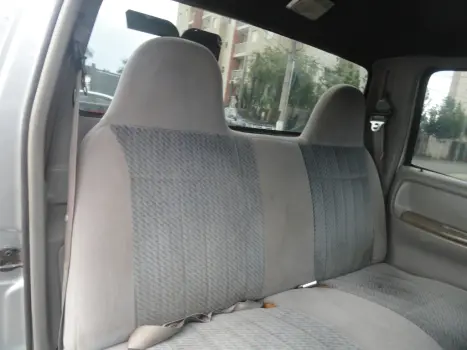 FORD Ranger 2.3 16V XL CABINE SIMPLES, Foto 15