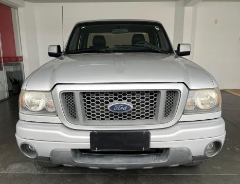 FORD Ranger 2.3 16V XLS SPORT CABINE SIMPLES, Foto 5