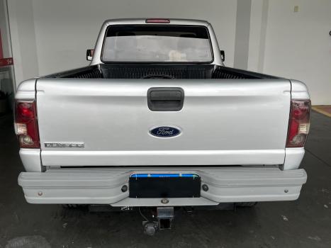 FORD Ranger 2.3 16V XLS SPORT CABINE SIMPLES, Foto 6