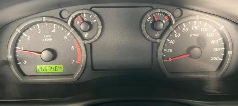 FORD Ranger 2.3 16V XLS SPORT CABINE SIMPLES, Foto 13