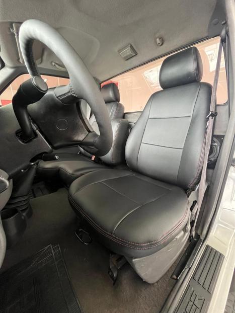 FORD Ranger 2.3 16V XLS SPORT CABINE SIMPLES, Foto 15