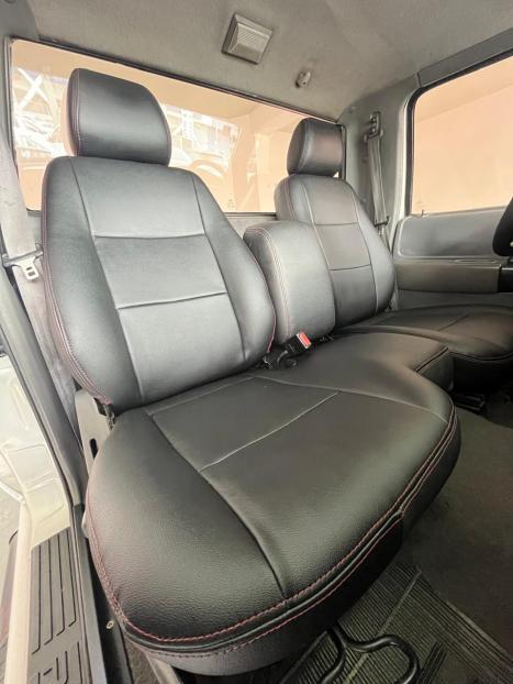 FORD Ranger 2.3 16V XLS SPORT CABINE SIMPLES, Foto 18