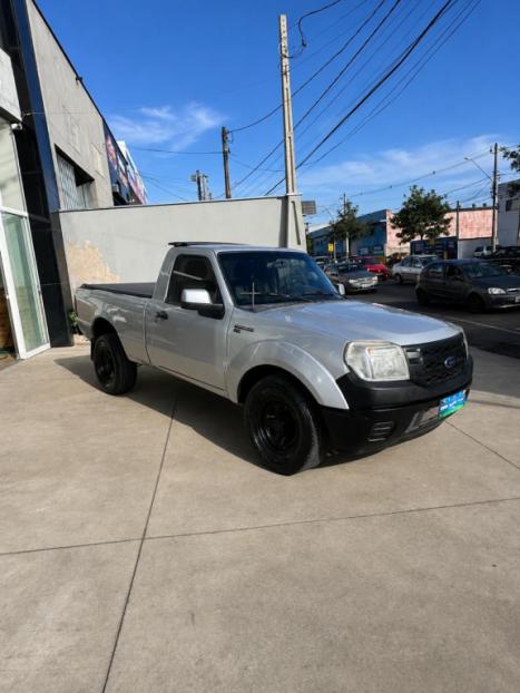 FORD Ranger 2.3 16V XLS CABINE SIMPLES, Foto 1