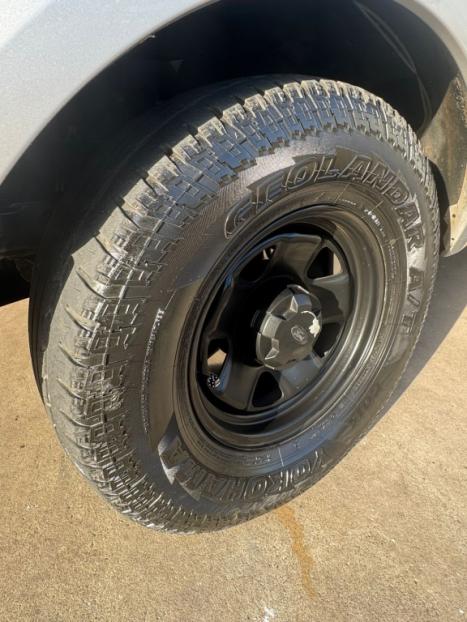 FORD Ranger 2.3 16V XLS CABINE SIMPLES, Foto 8