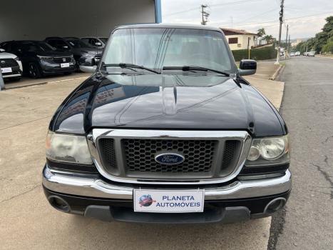 FORD Ranger 2.3 16V XLT CABINE DUPLA, Foto 5
