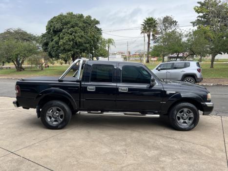FORD Ranger 2.3 16V XLT CABINE DUPLA, Foto 7