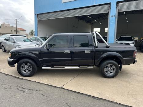 FORD Ranger 2.3 16V XLT CABINE DUPLA, Foto 8