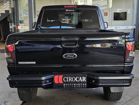 FORD Ranger 2.3 16V XLS SPORT CABINE SIMPLES, Foto 6