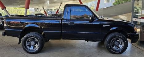 FORD Ranger 2.3 16V XLS SPORT CABINE SIMPLES, Foto 8