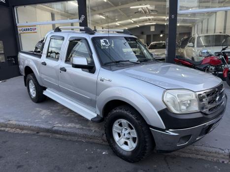 FORD Ranger 2.3 16V XLT CABINE DUPLA, Foto 6