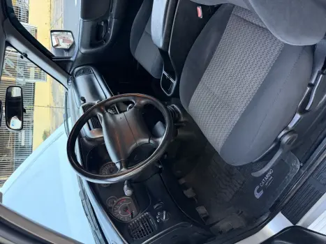 FORD Ranger 2.3 16V XLT CABINE DUPLA, Foto 9