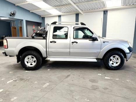 FORD Ranger 2.3 16V XLT CABINE DUPLA, Foto 8