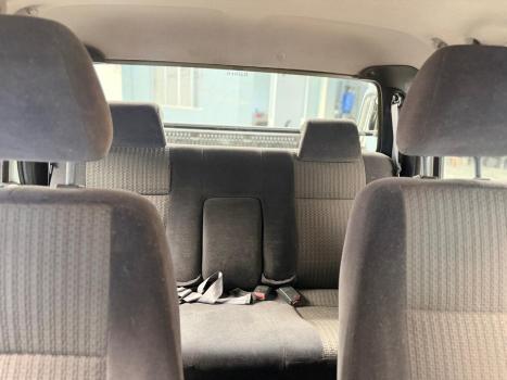 FORD Ranger 2.3 16V XLT CABINE DUPLA, Foto 19