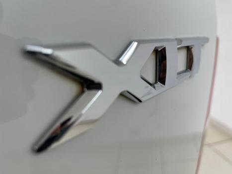 FORD Ranger 2.5 16V FLEX XLT CABINE DUPLA, Foto 10