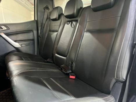 FORD Ranger 2.5 16V LIMITED PLUS CABINE DUPLA, Foto 6
