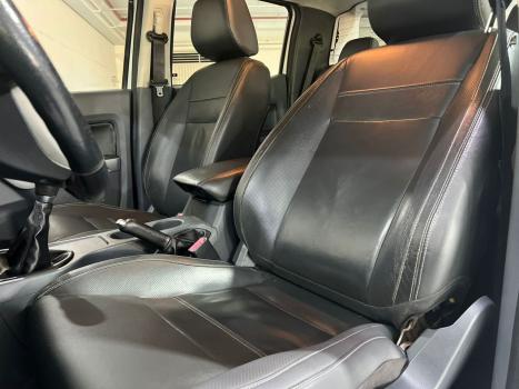FORD Ranger 2.5 16V LIMITED PLUS CABINE DUPLA, Foto 7