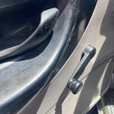 FORD Ranger 2.5 16V XL 4X4 TURBO DIESEL CABINE DUPLA, Foto 5