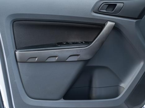 FORD Ranger 2.5 16V FLEX XLS CABINE DUPLA, Foto 19