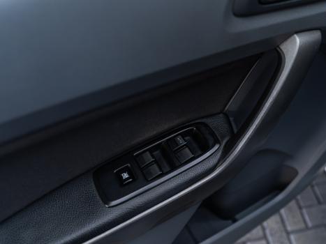 FORD Ranger 2.5 16V FLEX XLS CABINE DUPLA, Foto 20