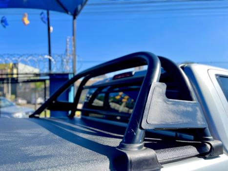FORD Ranger 2.5 16V FLEX XLS CABINE DUPLA, Foto 16