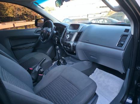 FORD Ranger 2.5 16V FLEX XLS CABINE SIMPLES, Foto 7