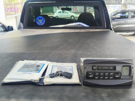 FORD Ranger 2.5 16V XL CABINE SIMPLES, Foto 5