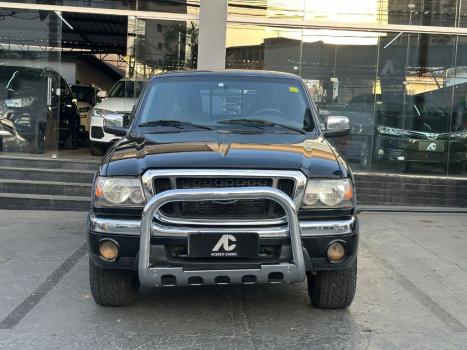 FORD Ranger 3.0 16V 4X4 LIMITED TURBO DIESEL CABINE DUPLA, Foto 2