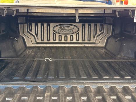 FORD Ranger 3.0 16V XLT 4X4 DIESEL CABINE DUPLA, Foto 16