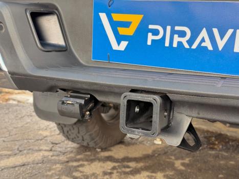 FORD Ranger 3.0 16V XLT 4X4 DIESEL CABINE DUPLA, Foto 19