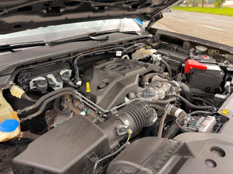 FORD Ranger 3.0 16V XLT 4X4 DIESEL CABINE DUPLA, Foto 31