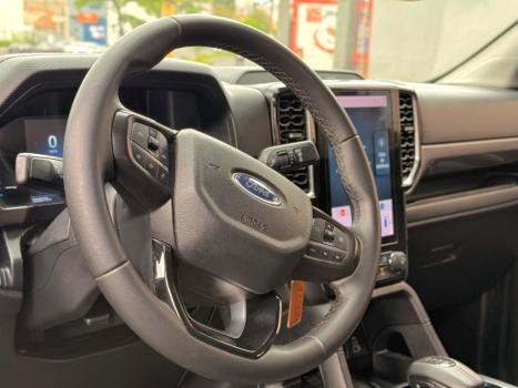 FORD Ranger 3.0 16V XLT 4X4 DIESEL CABINE DUPLA, Foto 8