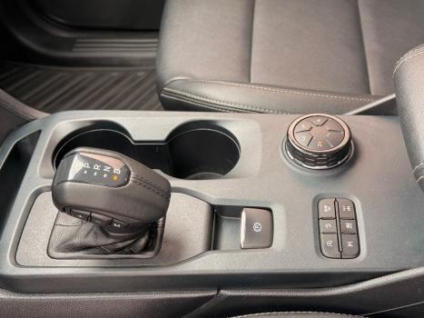 FORD Ranger 3.0 16V XLT 4X4 DIESEL CABINE DUPLA, Foto 11