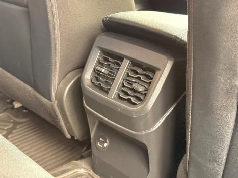 FORD Ranger 3.0 16V XLT 4X4 DIESEL CABINE DUPLA, Foto 13