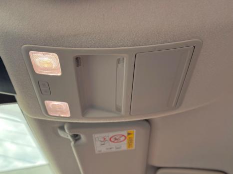 FORD Ranger 3.0 16V XLT 4X4 DIESEL CABINE DUPLA, Foto 26