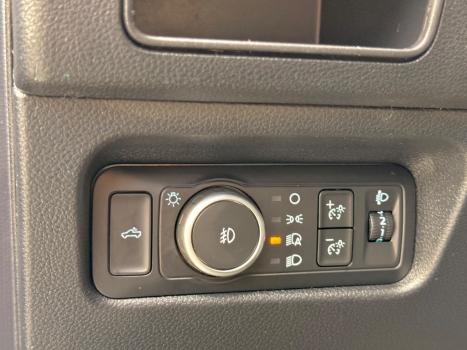 FORD Ranger 3.0 16V XLT 4X4 DIESEL CABINE DUPLA, Foto 27