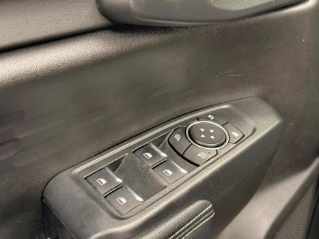 FORD Ranger 3.0 16V XLT 4X4 DIESEL CABINE DUPLA, Foto 28