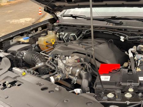 FORD Ranger 3.0 16V XLT 4X4 DIESEL CABINE DUPLA, Foto 30