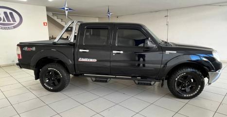 FORD Ranger 3.0 16V 4X4 LIMITED DIESEL CABINE DUPLA, Foto 5