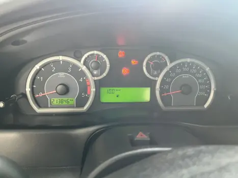 FORD Ranger 3.0 16V 4X4 LIMITED DIESEL CABINE DUPLA, Foto 14