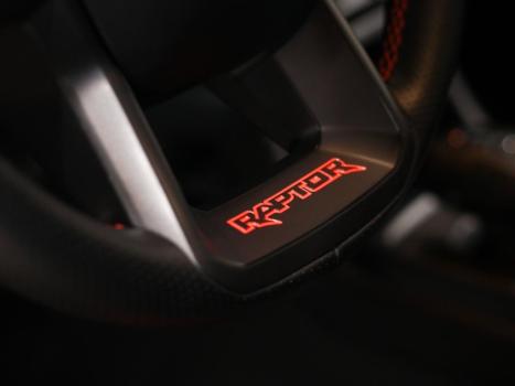 FORD Ranger 3.0 16V 4X4 LIMITED DIESEL CABINE DUPLA, Foto 11